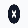أيقونة البرنامج: Close Other Tabs