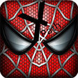 Icon of program: Spider Devtools