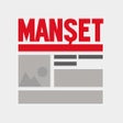 Manşet - Gazete Manşetleri icon