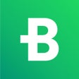 Иконка программы: MyBonus