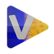 程序图标：Vediphile: NEET NCERT Sol…