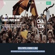 أيقونة البرنامج: Chatzn