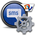 程序图标:Forward SMS to Email or C…