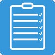 Иконка программы: To-Do List