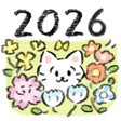 プログラムのアイコン：Season Calendar
