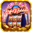 Icoon van programma: JoyfulBubbles