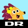 Ikona programu: DR Minisjang