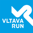 ไอคอนของโปรแกรม: Vltava Run