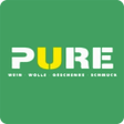 Ikon program: PURE...