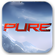 Icon of program: Pure