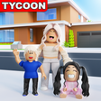 Icon of program: NEWFamily Tycoon