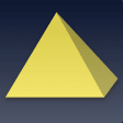 Classic Solitaire: Pyramid