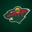 프로그램 아이콘: Minnesota Wild