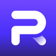Ikona programu: PhotoRoom - Background Er…