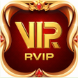 程序图标：RVIP GAME