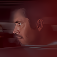 Icona del programma: Fast and Furious 5 Wallpa…