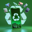 Icoon van programma: File Retrieval : All Reco…