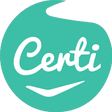 Icoon van programma: Certishopping Social Revi…
