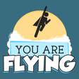 Icon of program: You Are Flying