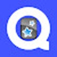 Icoon van programma: Quizlet to Anki