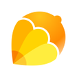 Icoon van programma: LemonLog