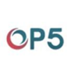 Icon of program: OP5 Monitor