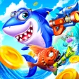 程序图标：Fishing Rod
