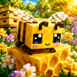 ไอคอนของโปรแกรม: MasterCraft OneBlock