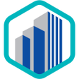 أيقونة البرنامج: buildcontrol