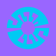 Icon of program: Calabria Dance AR