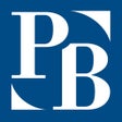 Ikona programu: Prime Business Solutions
