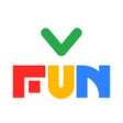 Ícone do programa: VFUN - Find your interest…