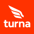 Turna - Cheap Flights and Bus Trips within Turkey