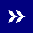 程序图标：Turna - Cheap Flights and…
