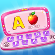 Icon of program: Baby Princess Computer - …