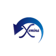 プログラムのアイコン：XeminA