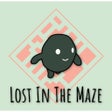 プログラムのアイコン：Lost In The Maze