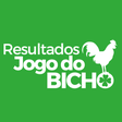 Icono de programa: Deu No Poste - Resultado …