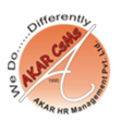 程序图标：AKAR HR Management Pvt. L…