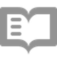 Icon of program: Open in Reader View