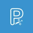 プログラムのアイコン：PLP for pixellab - Preset…
