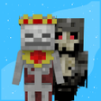 程序图标：Skeleton Skins