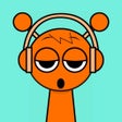 أيقونة البرنامج: Mix Monster - Monster Mak…