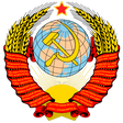 Ícone do programa: USSR Anthem