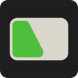 プログラムのアイコン：Japan train card balance …