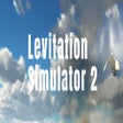 Levitation Simulator 2 icon