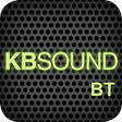 程序图标：KBSOUND SELECT/SPACE BT