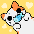 أيقونة البرنامج: KleptoCats 2 Unreleased