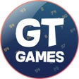 Ícone do programa: GT Games