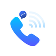 Icoon van programma: Get Connect - Caller id